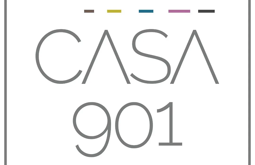 Casa 901 - The Italian Stay Collection-1