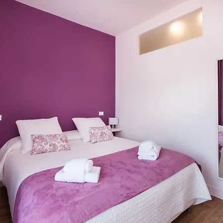 Casa 901 - The Italian Stay Collection-2