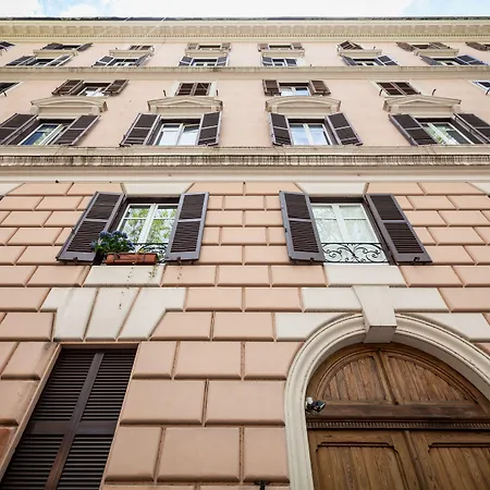 Casa 901 - The Italian Stay Collection-3